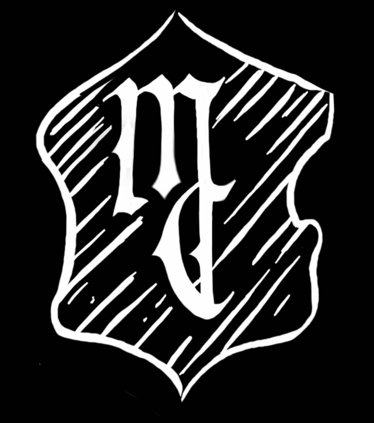 Logo Manus Corium